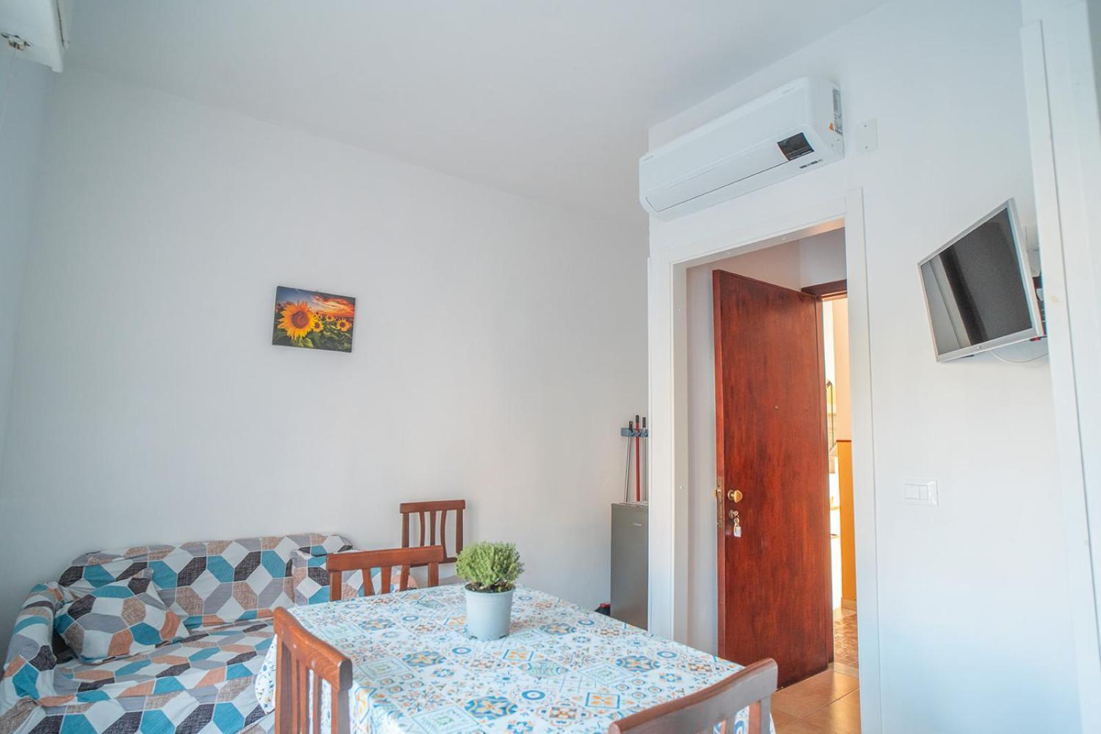 Casa Vacanze Ferrando Pietra Ligure Exterior photo